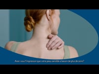 Cetaphil Hydraterende Crème - Vochtinbrengende Crème Gezicht & Lichaam 450GR 0