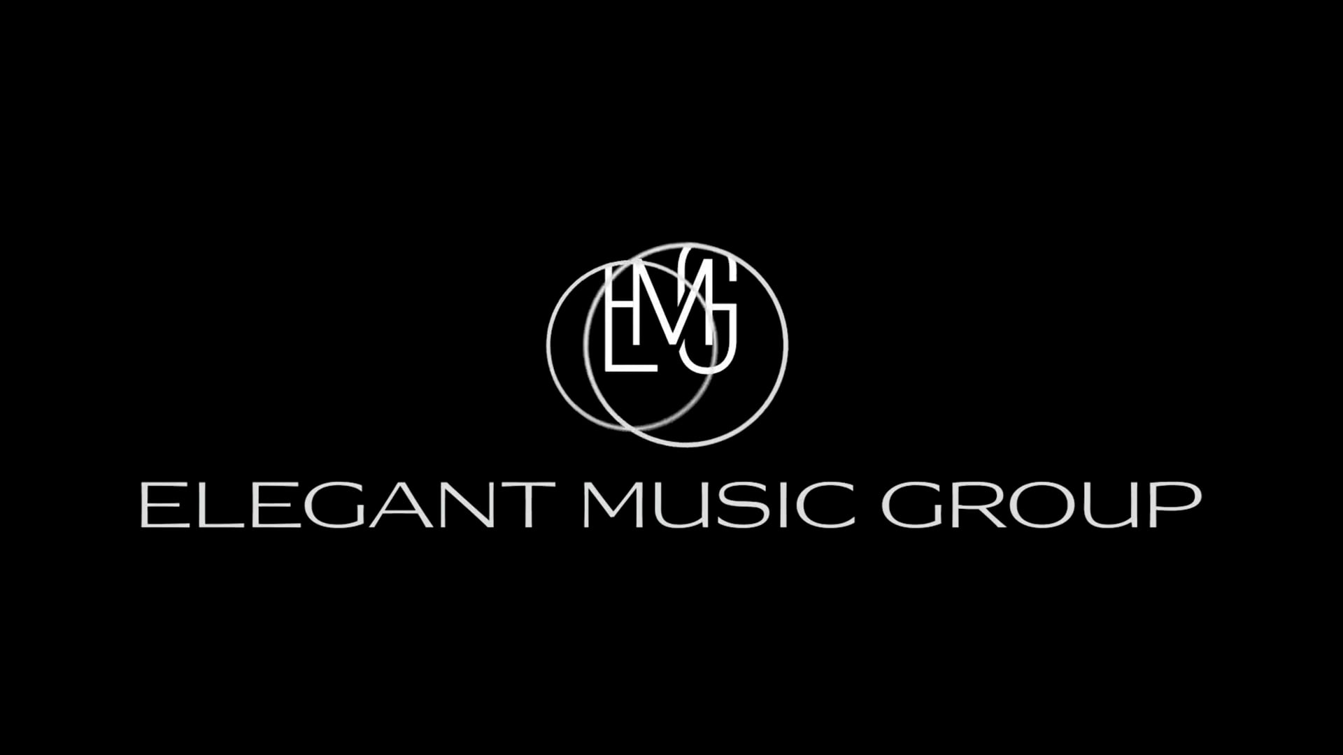 A Night with Elegant Music Group