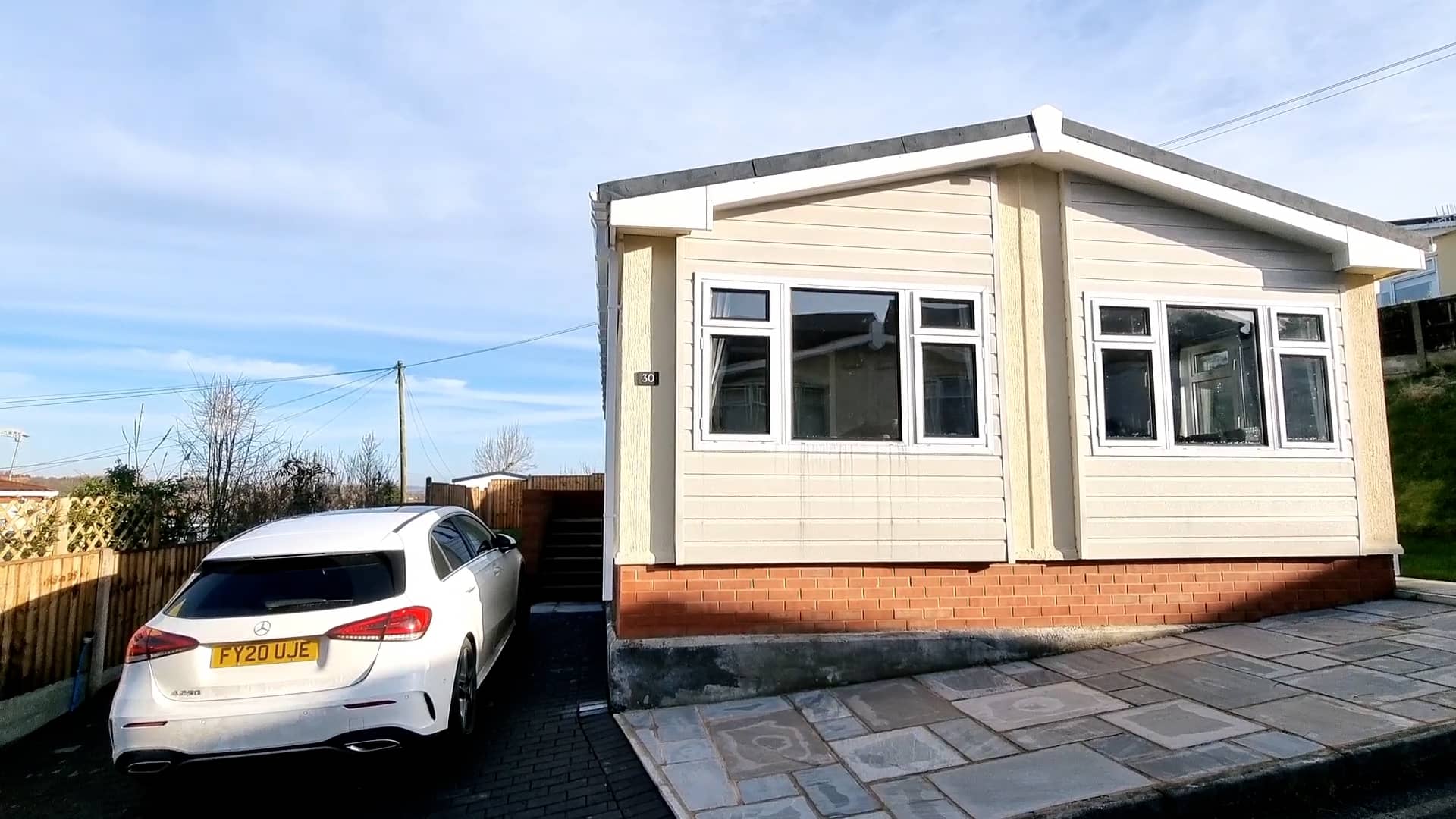 Poplar Drive For Sale Pinewood Properties on Vimeo