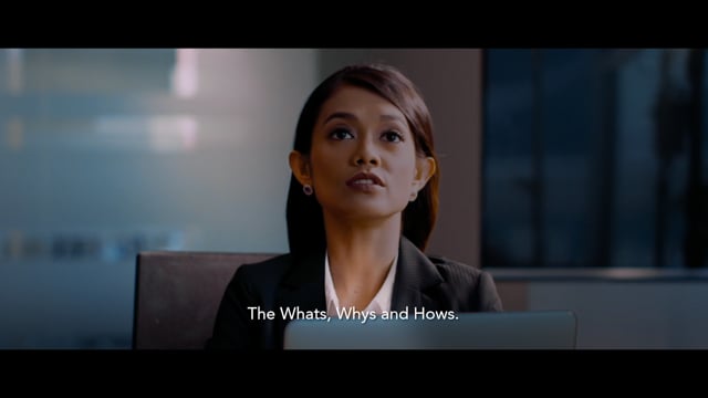 Public Service Division | Engineer What's Next 2019 | 60s Commercial 1