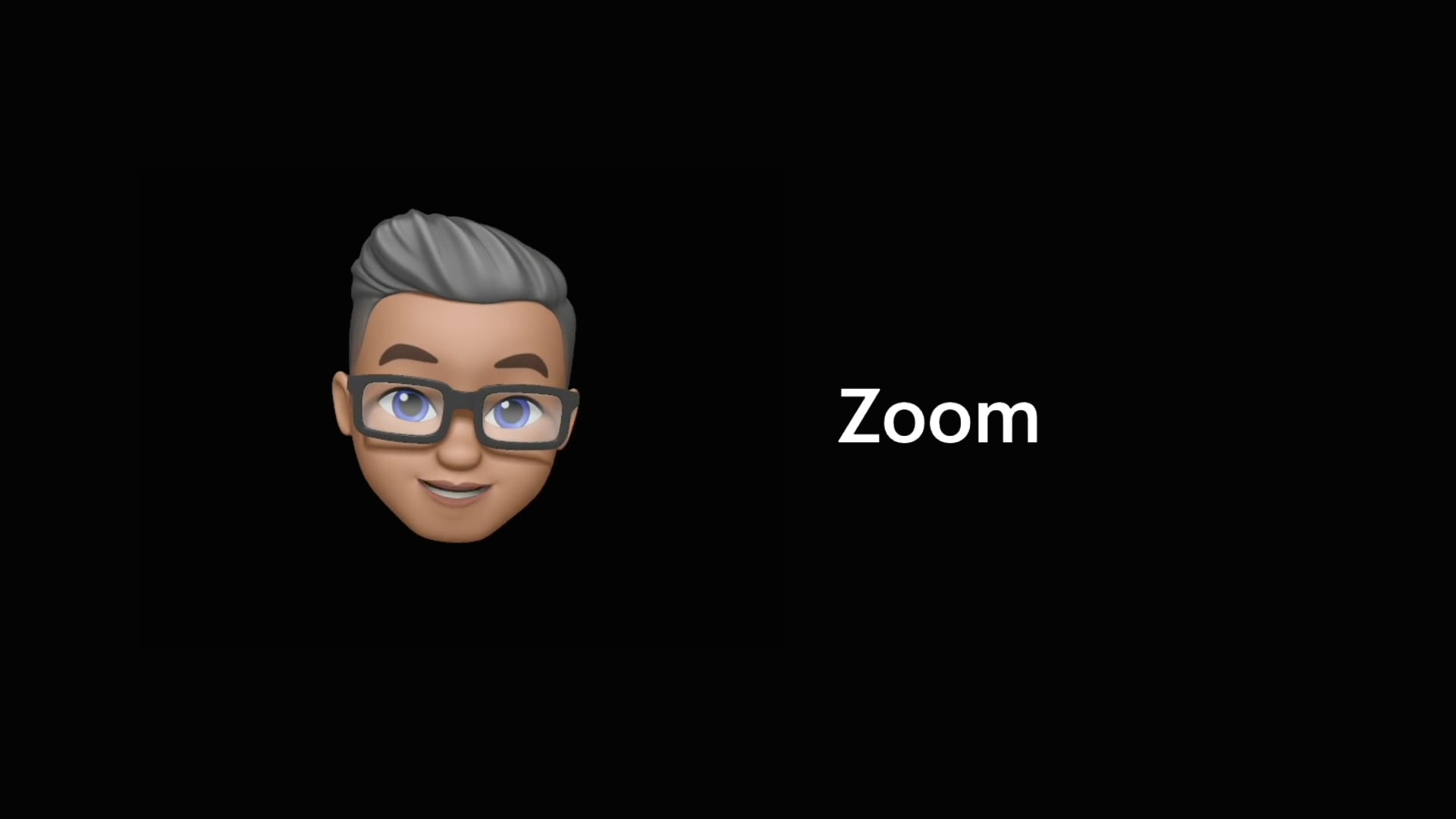 5. Zoom on Vimeo