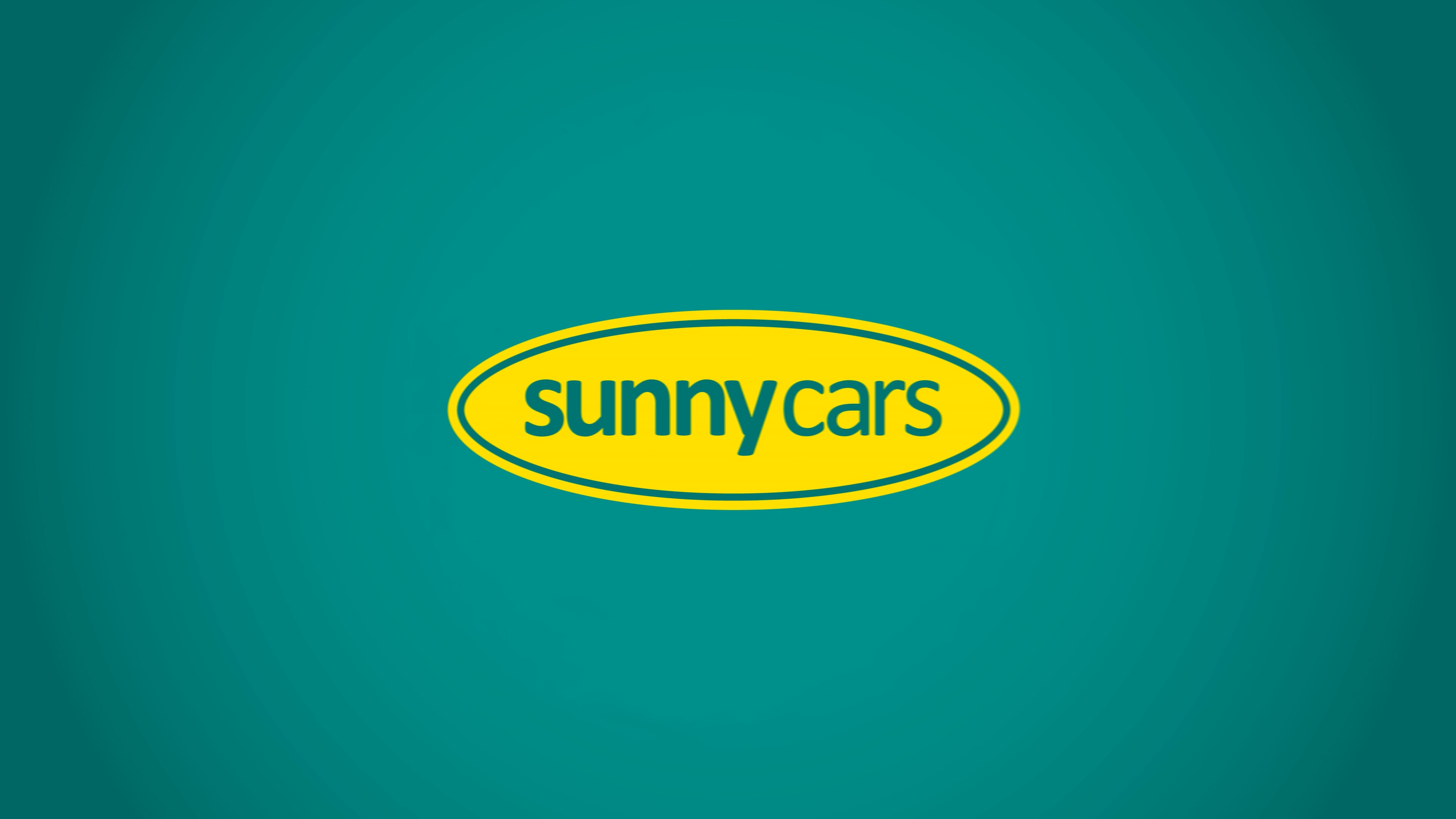 Sunny Cars on Vimeo