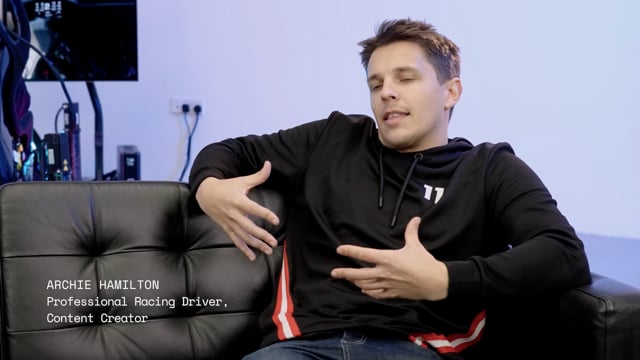 Vesaro - Customer Success Story