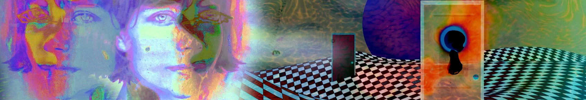 Comp 2 on Vimeo