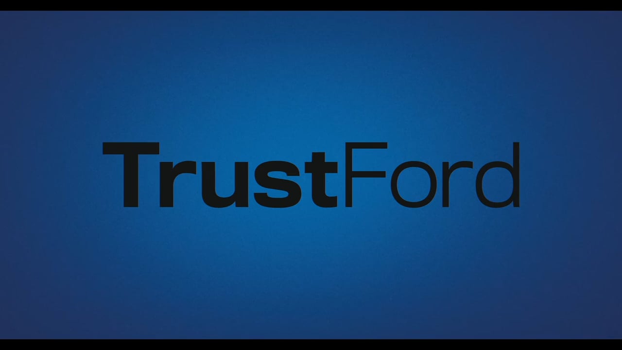 trustford__video_02__20mov (720p) on Vimeo