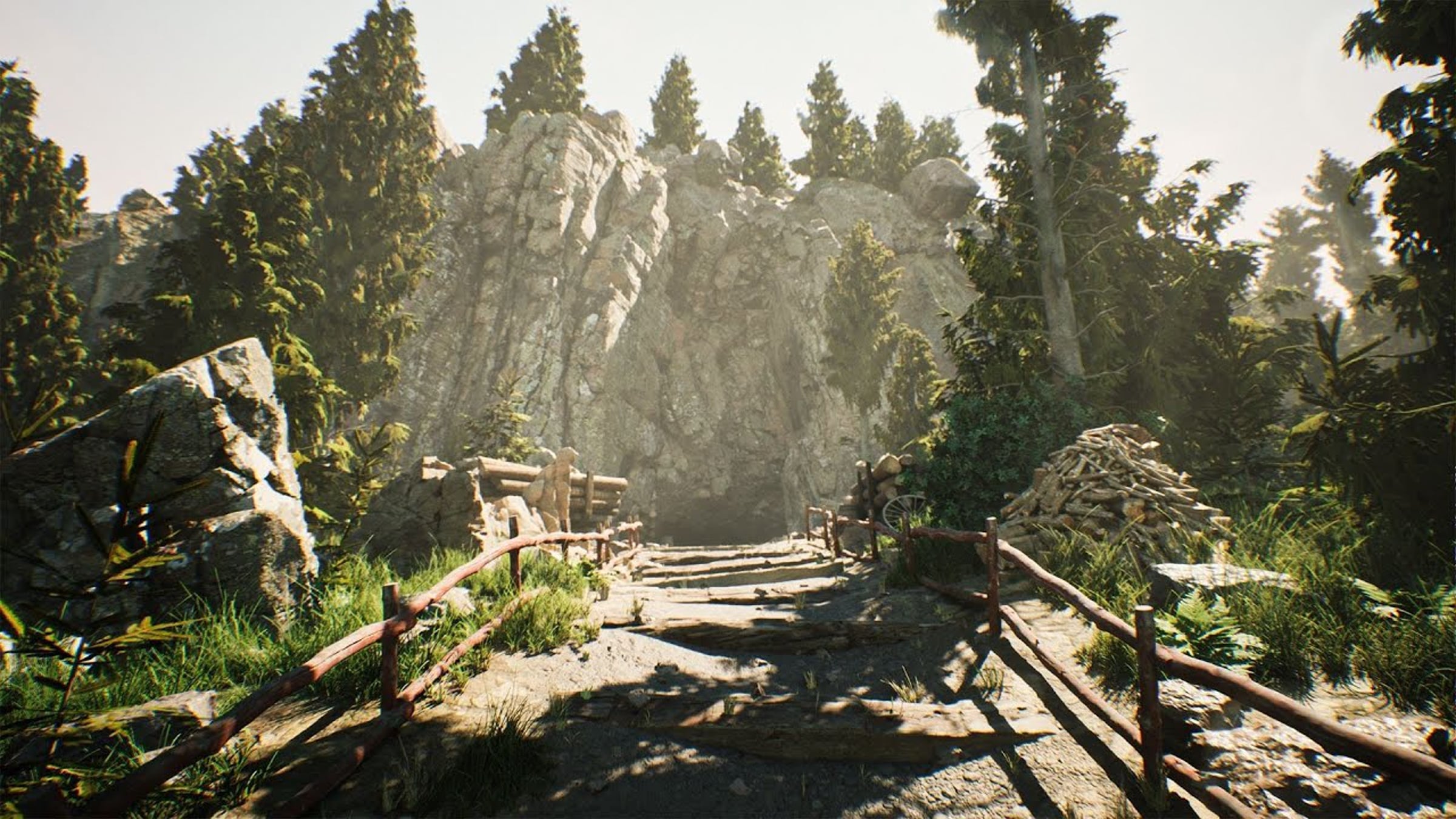 Unreal engine 4 курсы в москве. Анрил энджин 5. Анрил энджин 4. Unreal engine 5. Unreal engine 5 фото