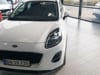 Video af Ford Puma 1,0 EcoBoost Hybrid Titanium 125HK 5d 6g