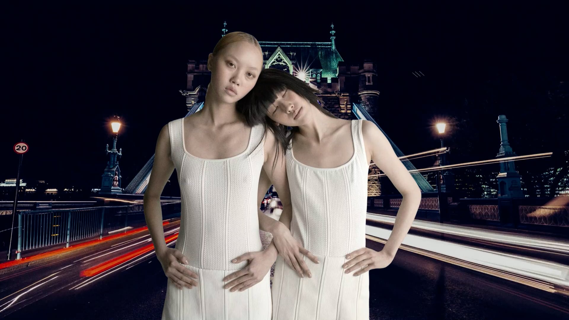 VOGUE KOREA