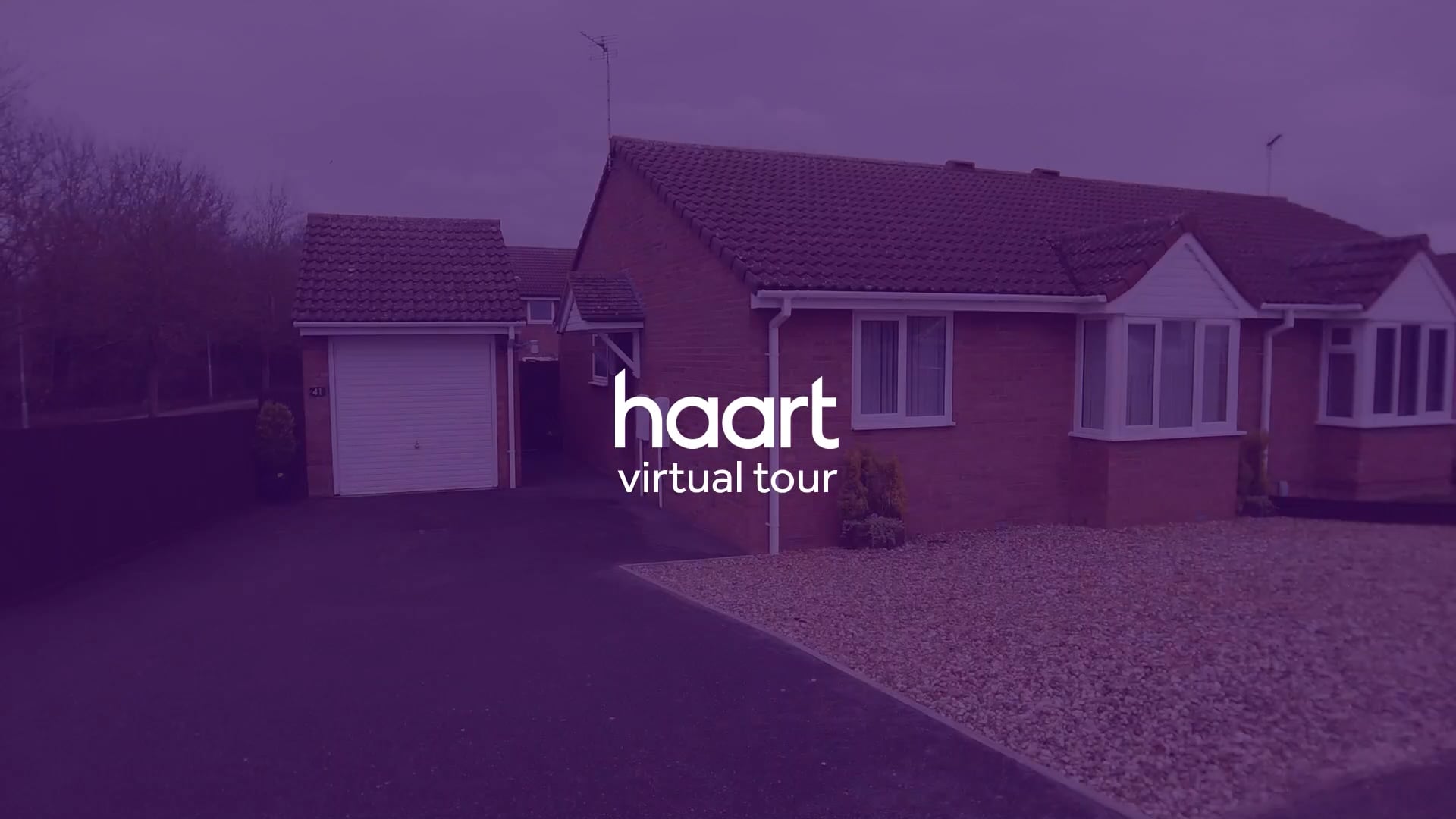 Quick Sneak Peak of Fulbourn Old Drift, Cambridge, 2 bedroom Bungalow