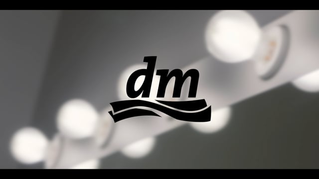 DM savjetnica: Kako nanijeti bronzer