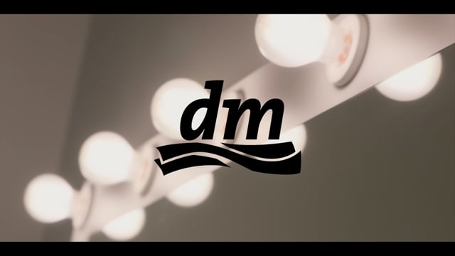 DM savjetnica: Love Pink Look