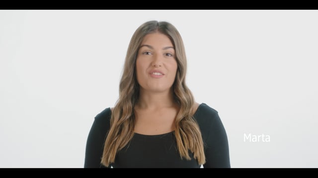 DM savjetnica: Smokey Bronze Eye Look