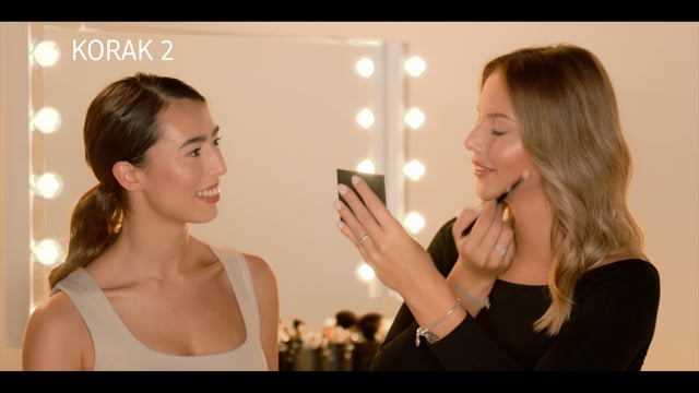 DM savjetnica: Cat Eye Look