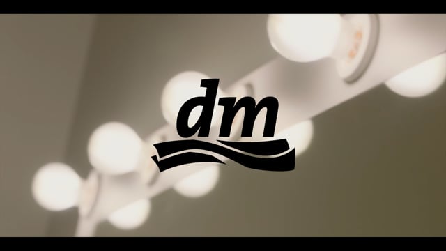 DM savjetnica: Glow Glam look