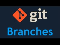 GIT_29 - Why do we need Branches on Git