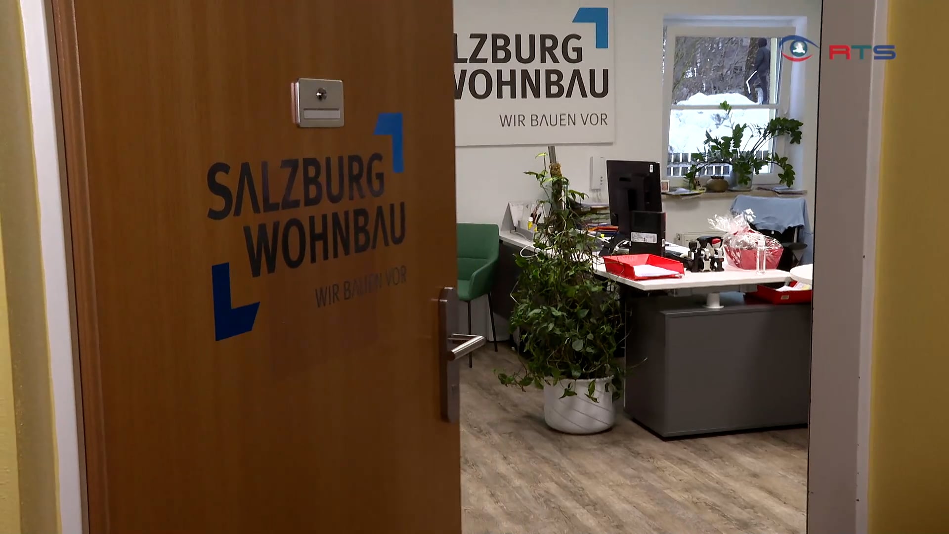 neues-zuhause-fuer-pinzgau-buero-der-salzburg-wohnbau