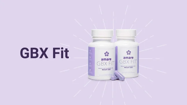 GBX Fit Preview