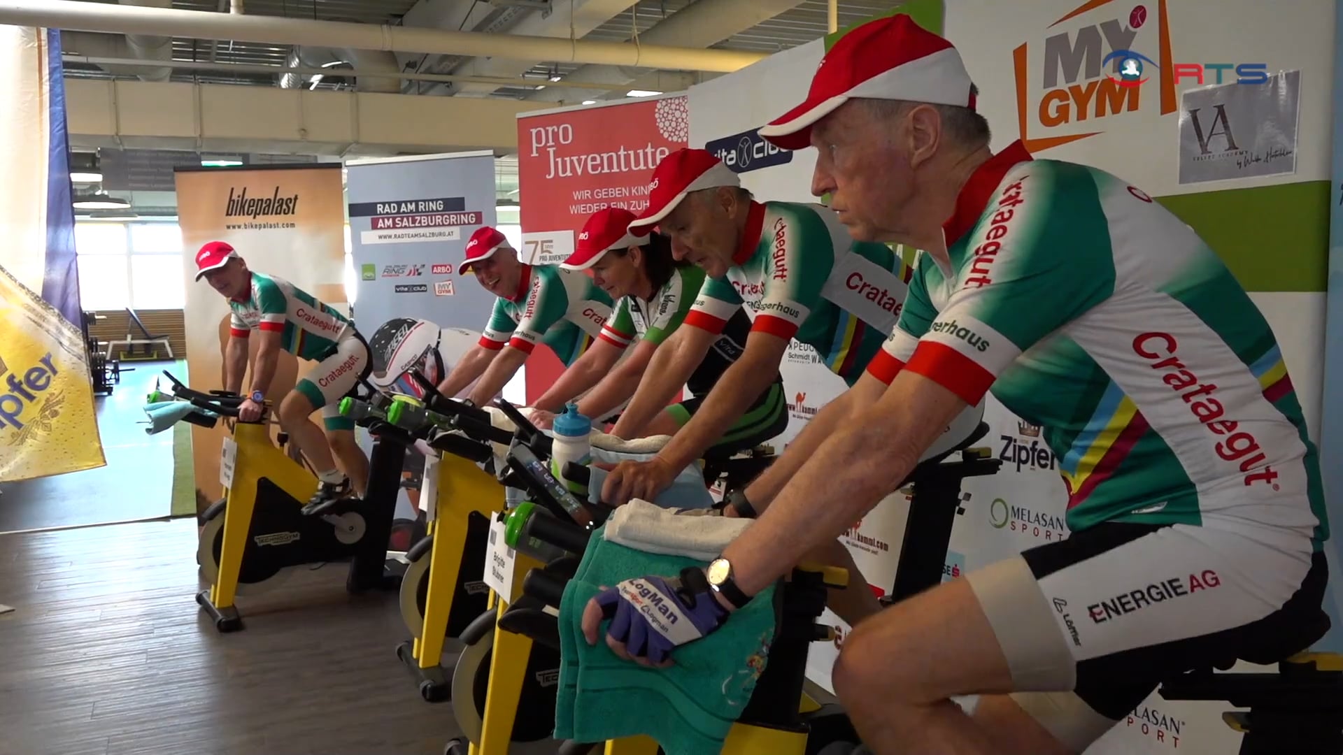 24-stunden-radmarathon-im-vita-club-extremradeln-fuer-pro-juventute