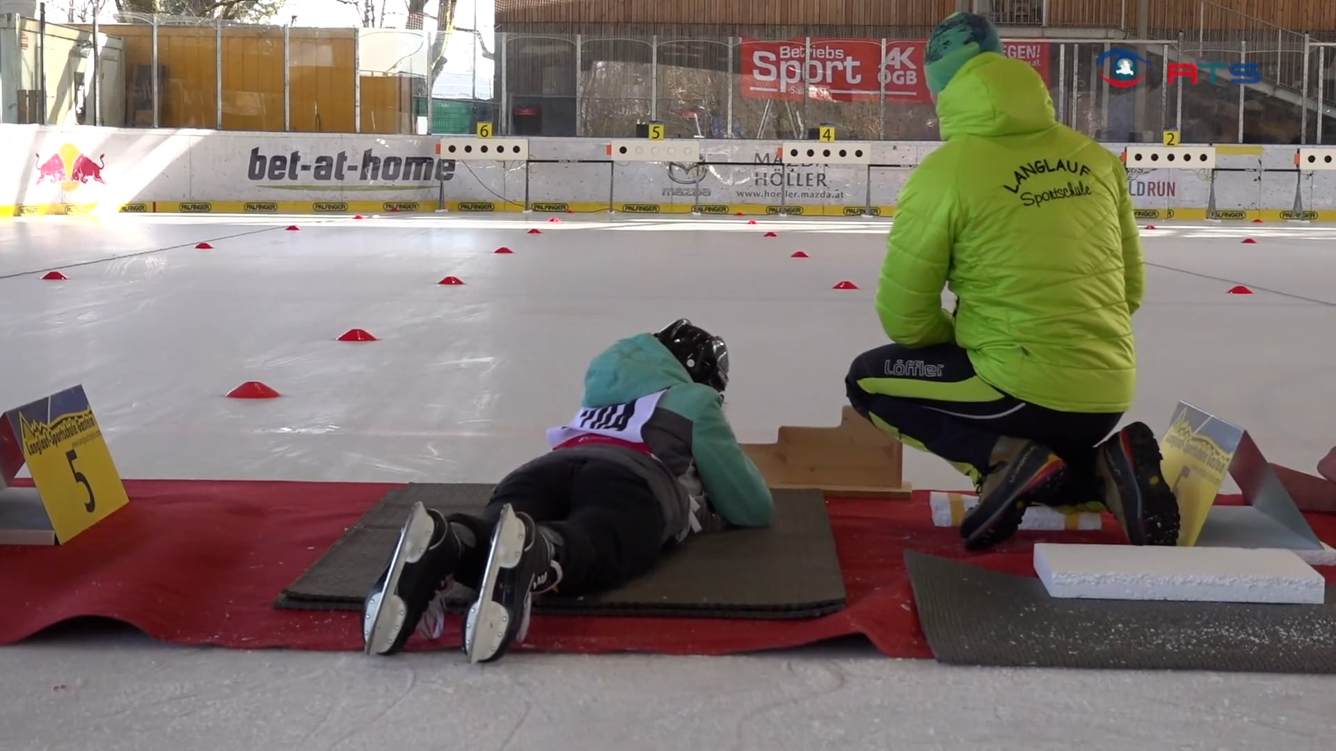 biathlon-mit-eislaufschuhen-ak-betriebssport-begeistert-mit-neuer-sportart