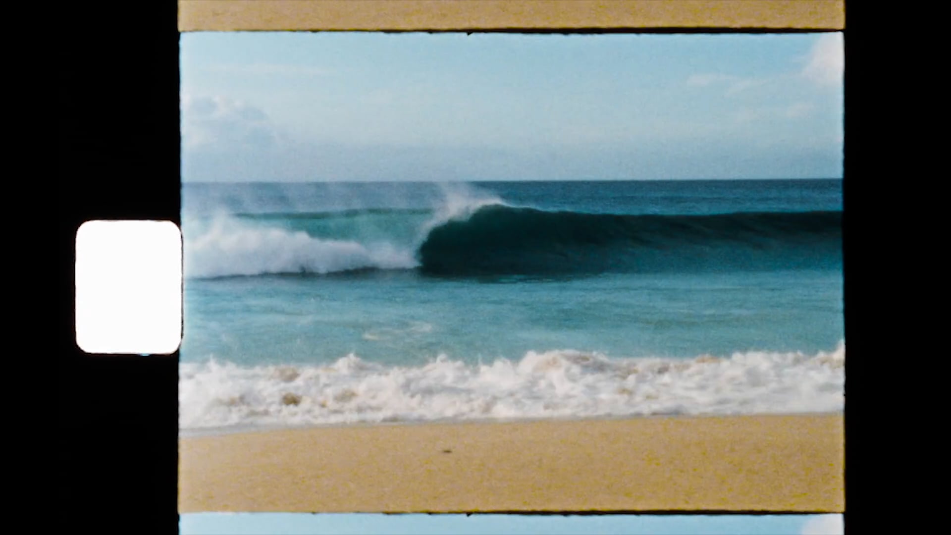 OAHU on Super 8