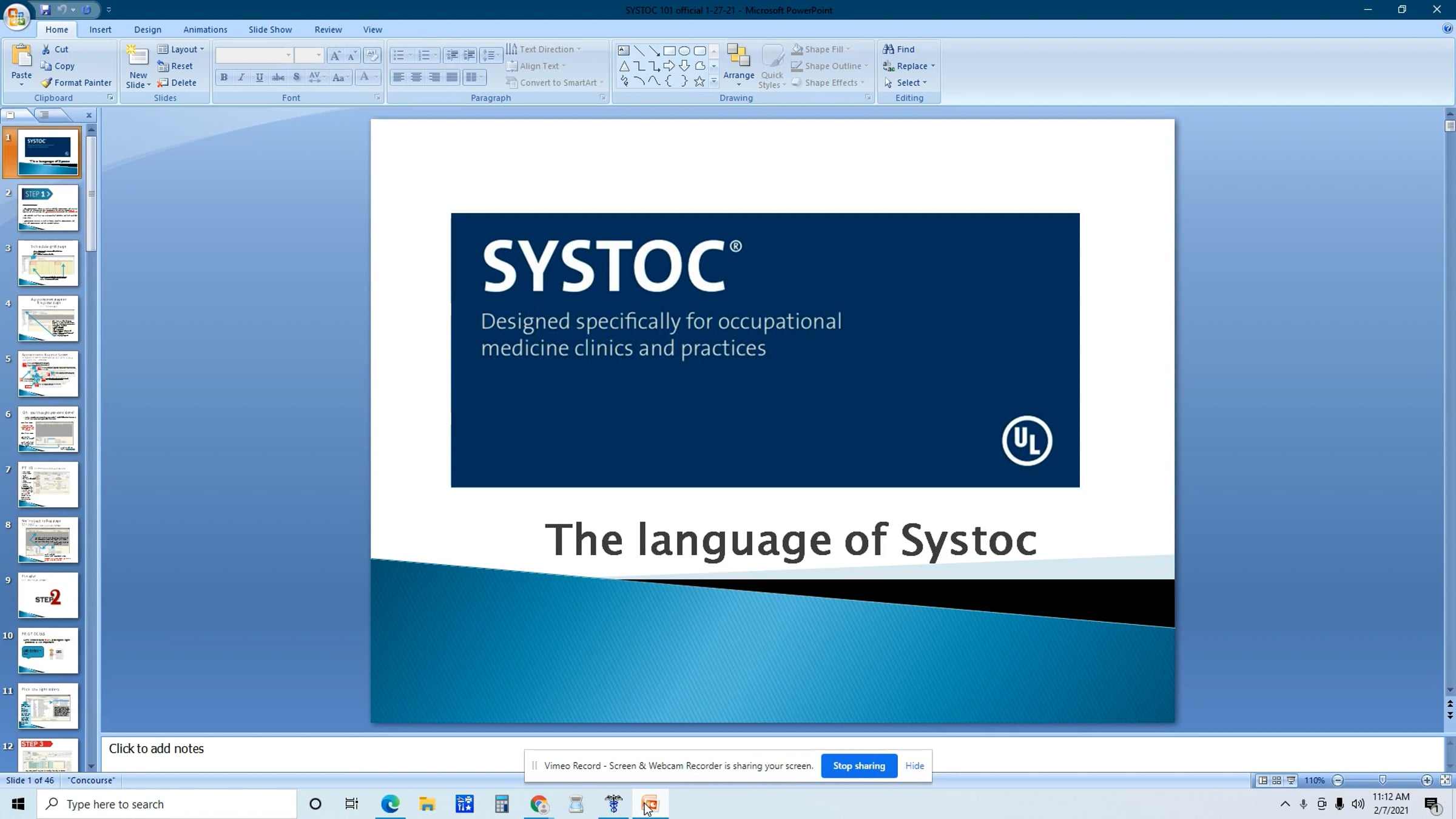 systoc_training_101_for_beginners RV(1080p) | Videos & Movies on Vimeo