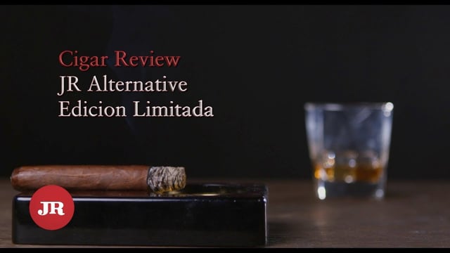 CI Knock-Offs - Compare to Partagas - Cigars International