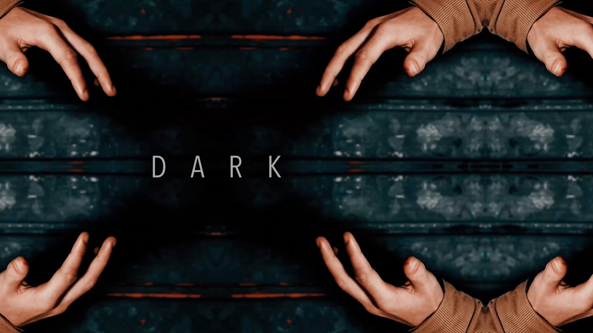 DARK