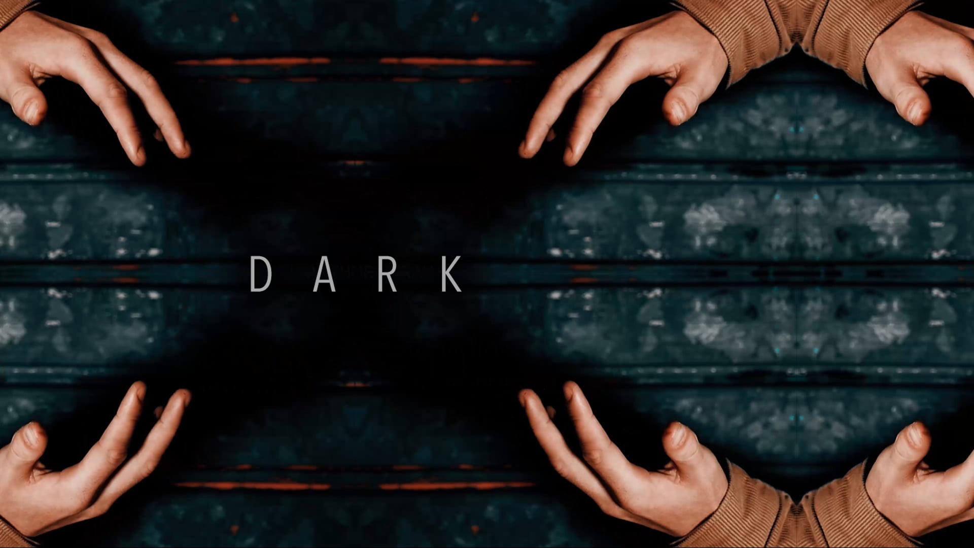 DARK