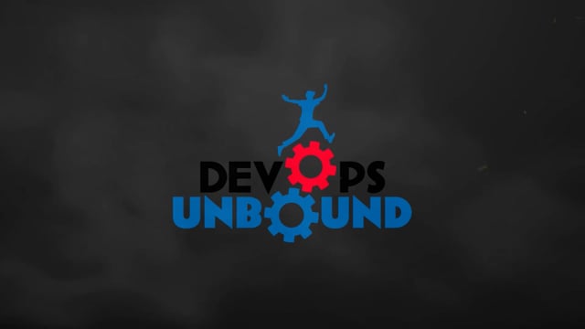 Compliance Synergy - DevOps Unbound, Ep 25