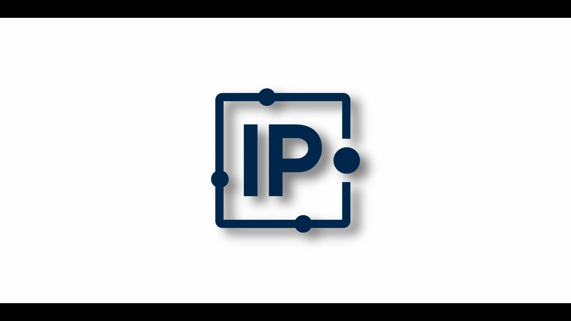 InPractise.com - The InPractise Mission