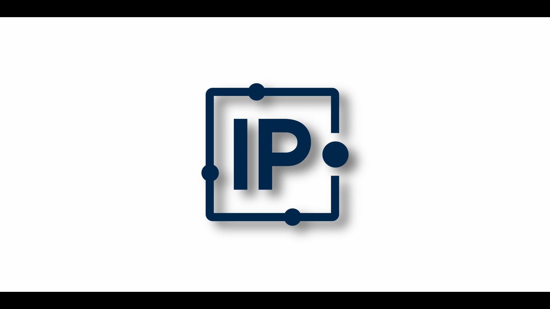 InPractise.com - What does InPractise do?