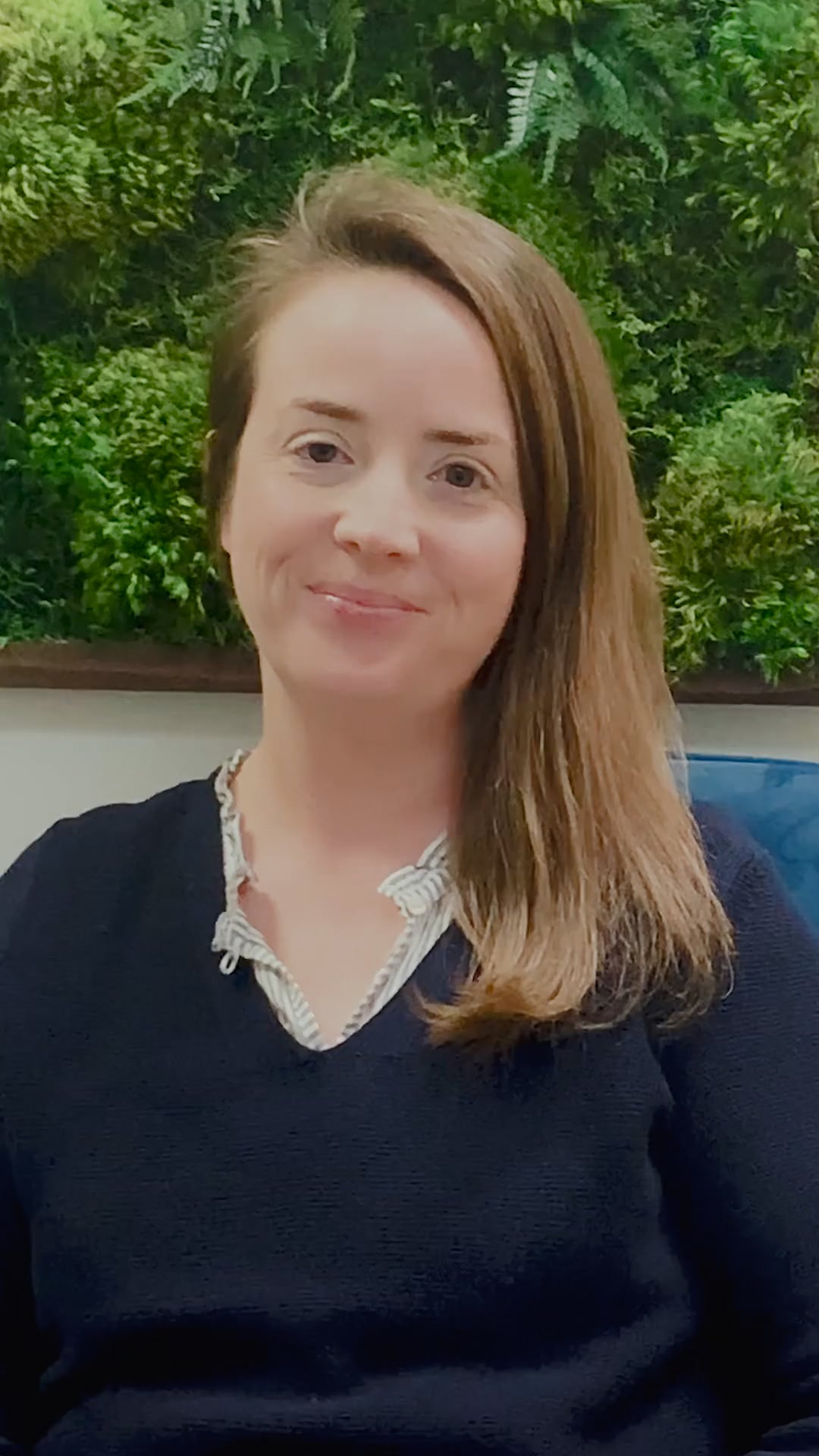 Your Wellness Practice, PLLC, Psychiatrist, Houston, TX, 77027