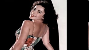 L'actualitat del cinema , mor Liz Taylor