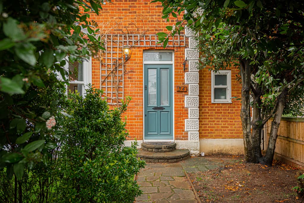 Burgh Heath Road, Epsom The Personal Agent on Vimeo