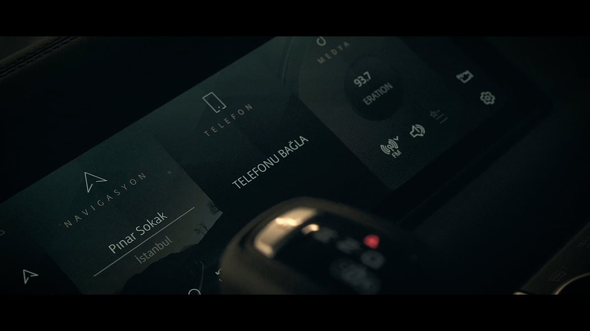 torofilm