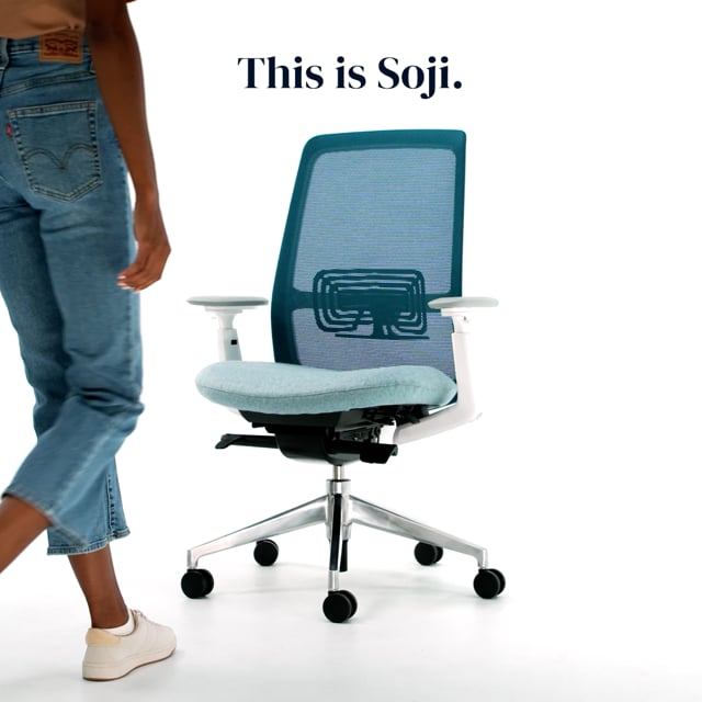Soji