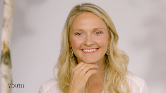 Elisabeth | Invest in Your Skin