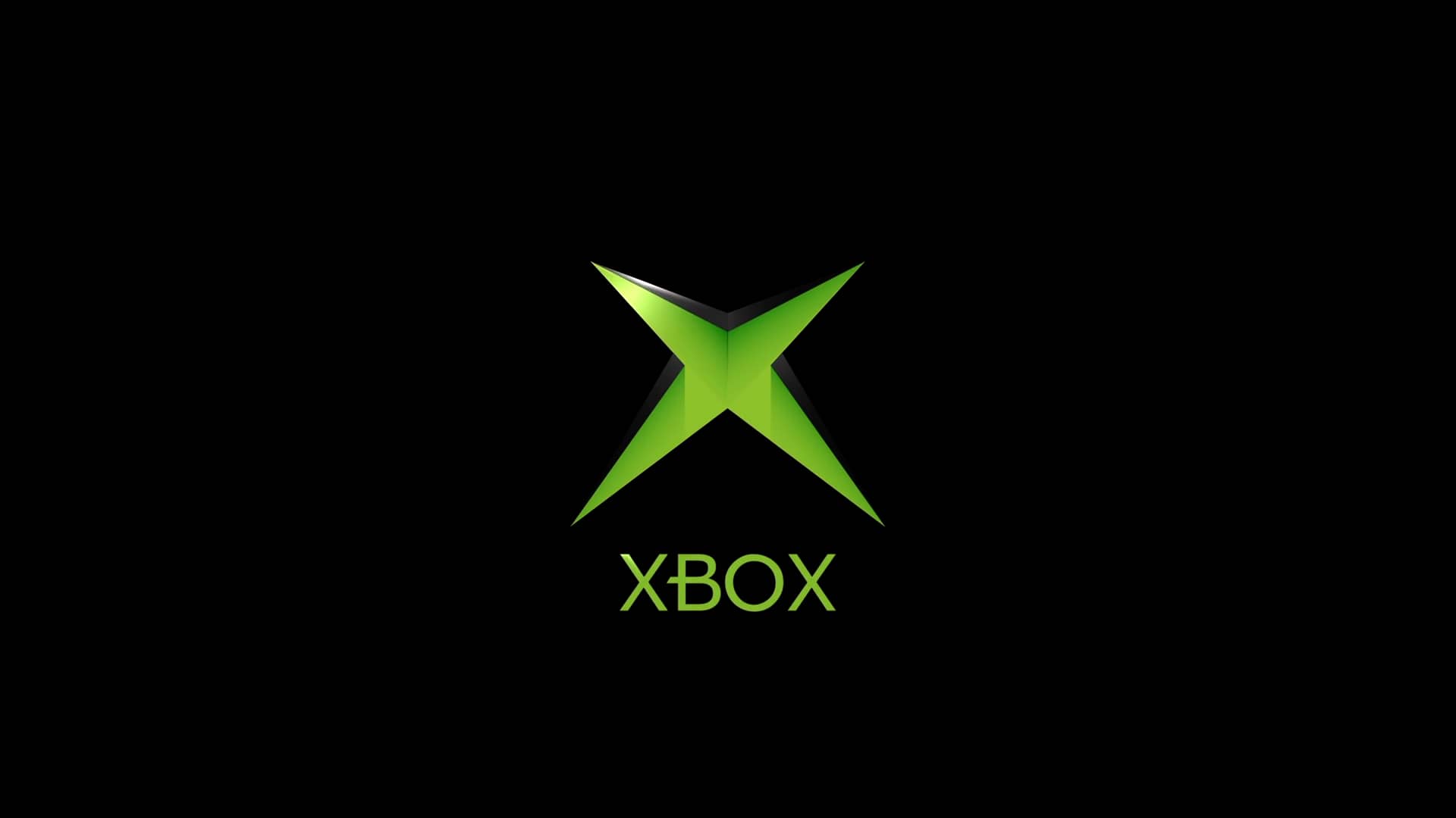 Xbox 360 "Blades" Dashboard Reimagined on Vimeo