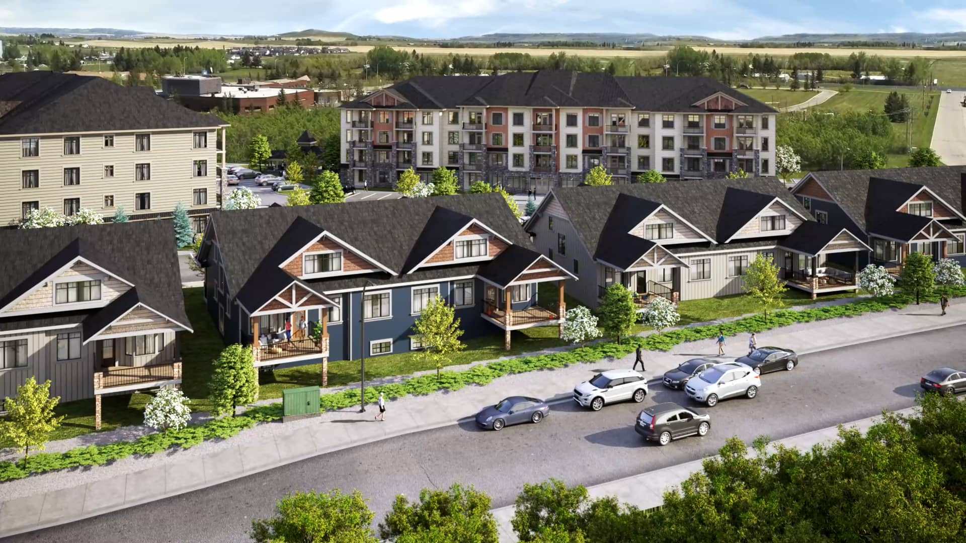 Mountain View Village Animation Final.mp4 on Vimeo