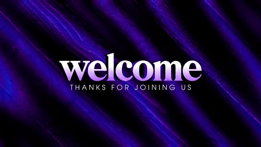 vimeo-video-thumbnail