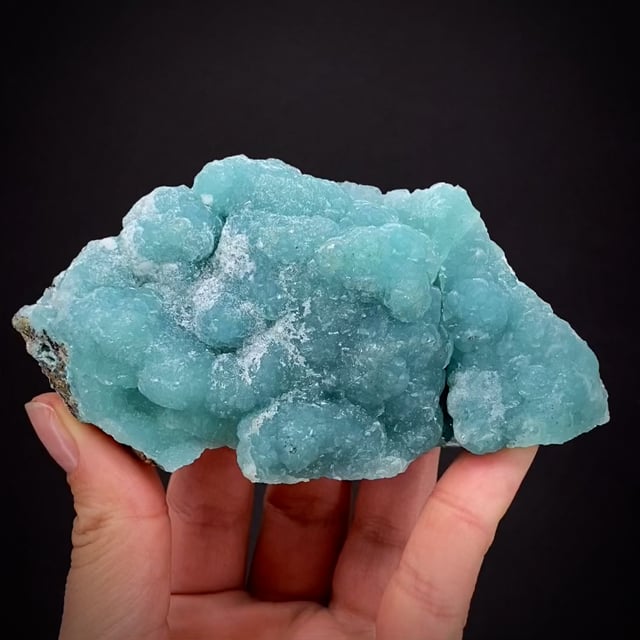 Smithsonite