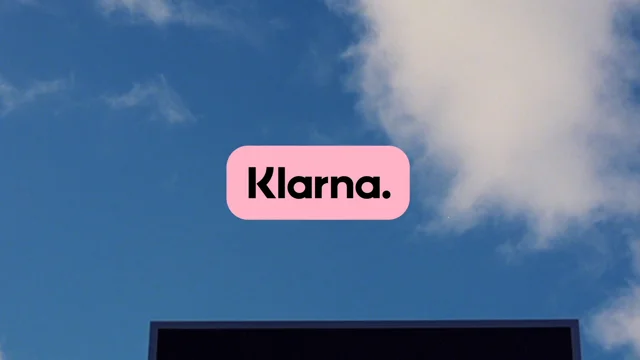 Klarna Launches Immersive Sports Activation for NBA All-Star