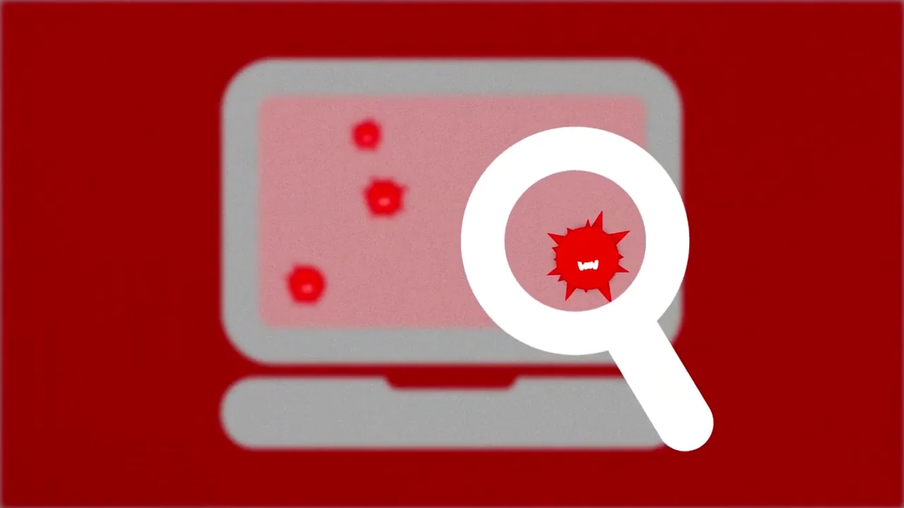 Package delivery scam — delivered to your inbox | Consumer Advice