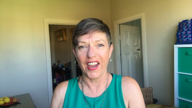 King HR Consultants - Video - 3