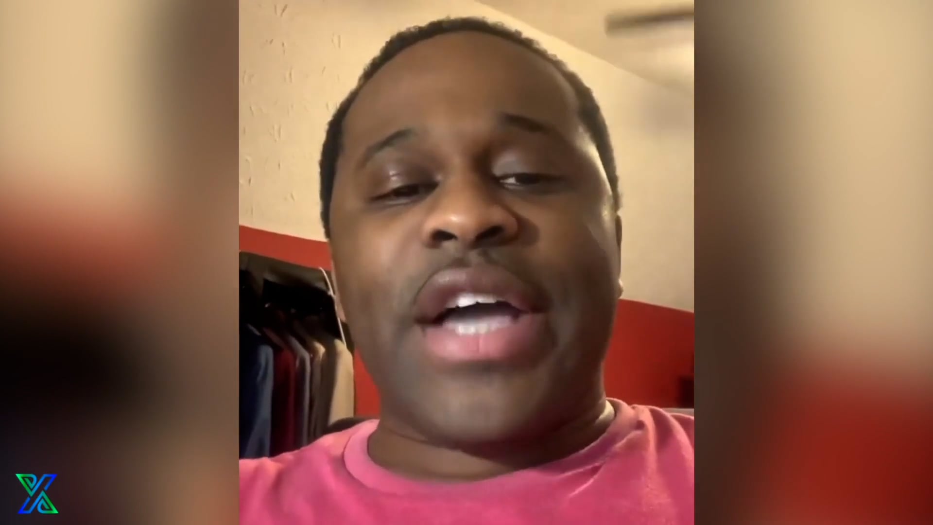 Paul on Vimeo