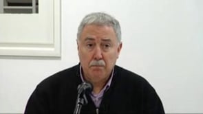 Diàlegs a la biblioteca : Narcís Garolera