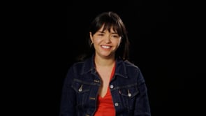 Monólogo