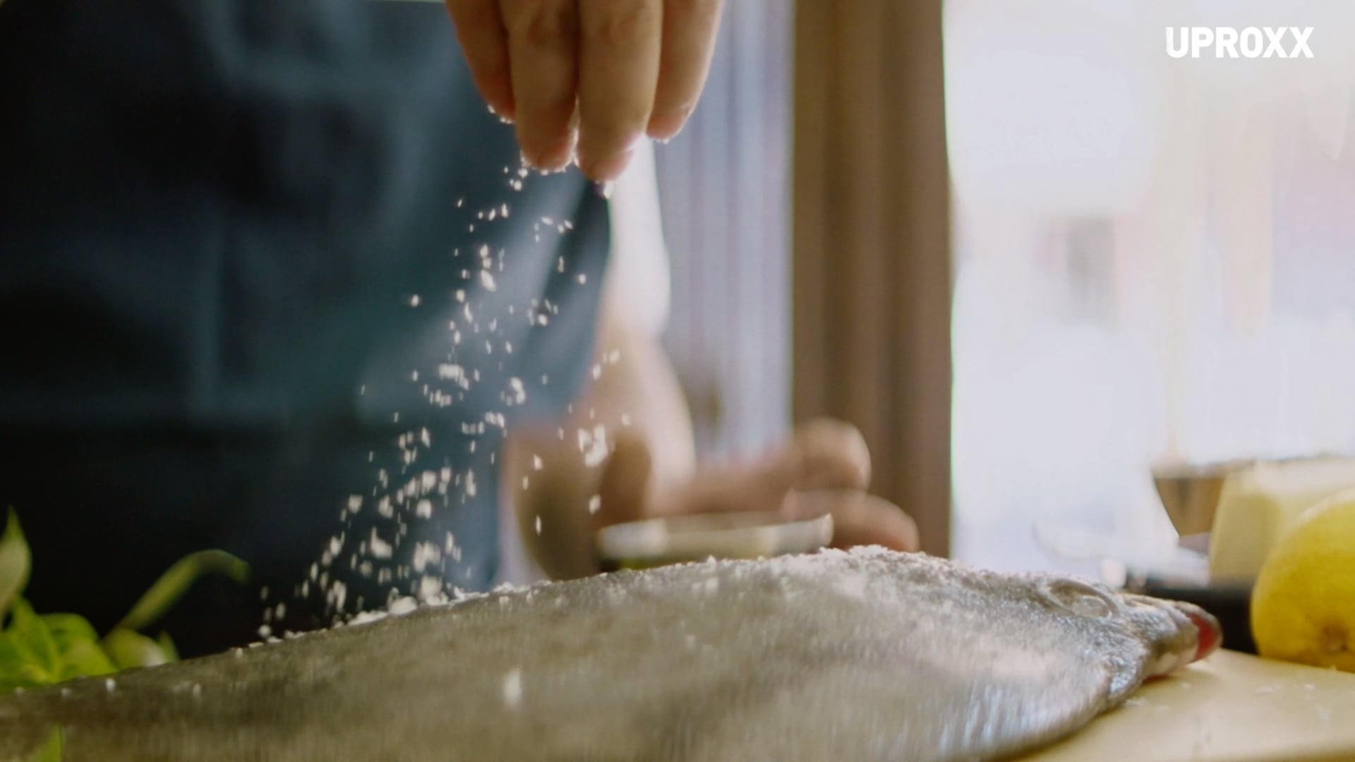 Delta | Ed Szymanski