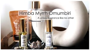 HIMBA_ (HD)Kickstarter Master (update 2.3.22).mp4