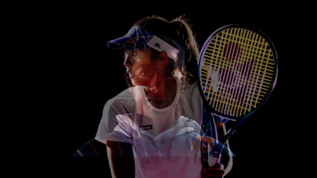 Ena Shibahara Official Website